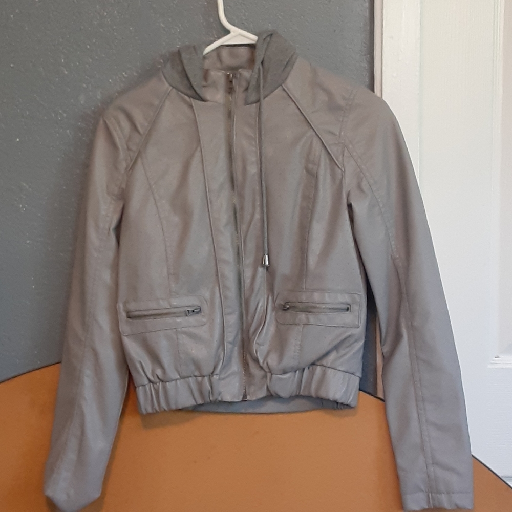 Jacket miss London